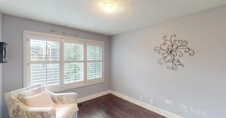 448 13 Street Nw, Calgary, AB, T2N 1Z2 - 11