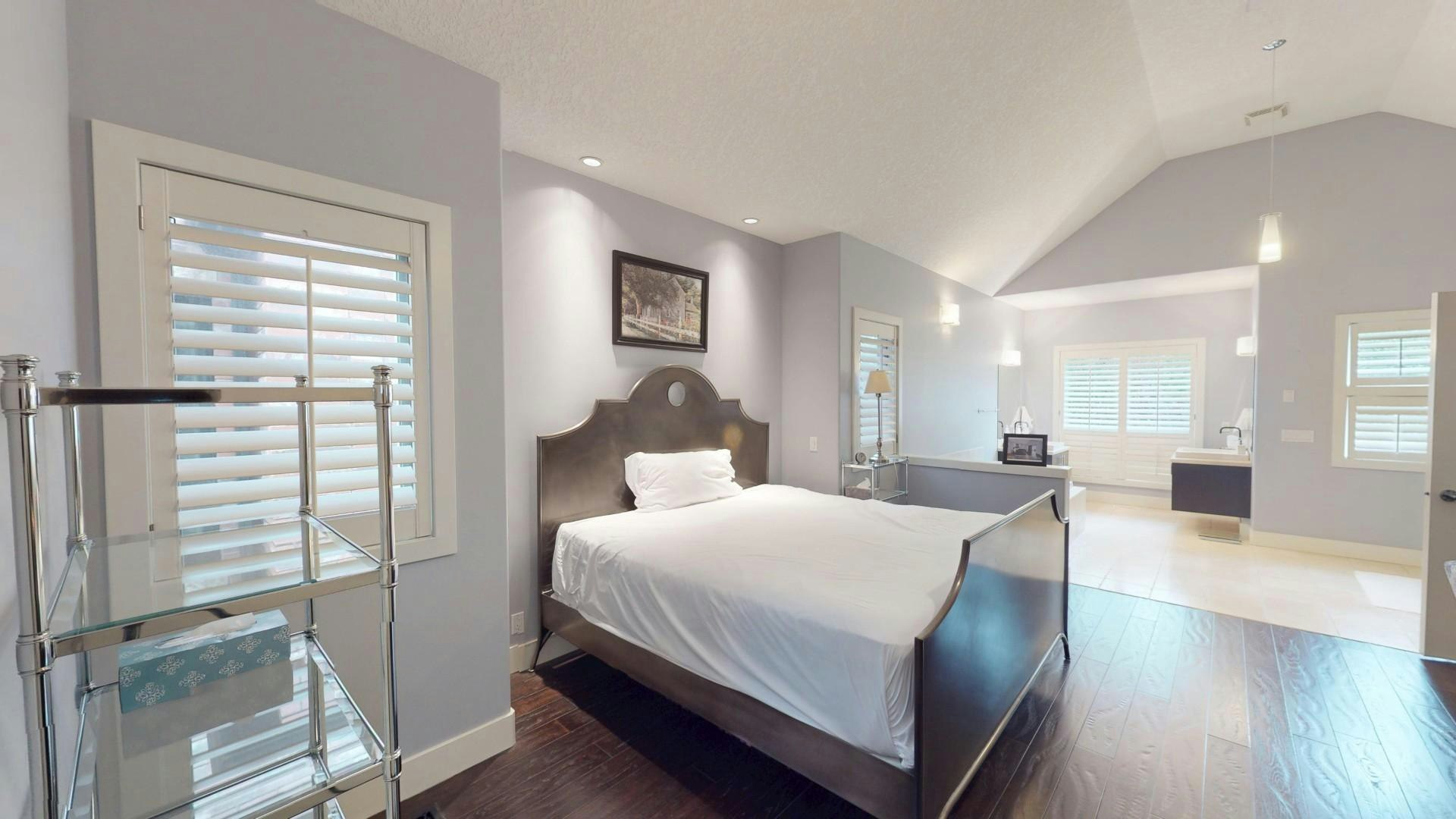 448 13 Street Nw, Calgary, AB, T2N 1Z2 - 15