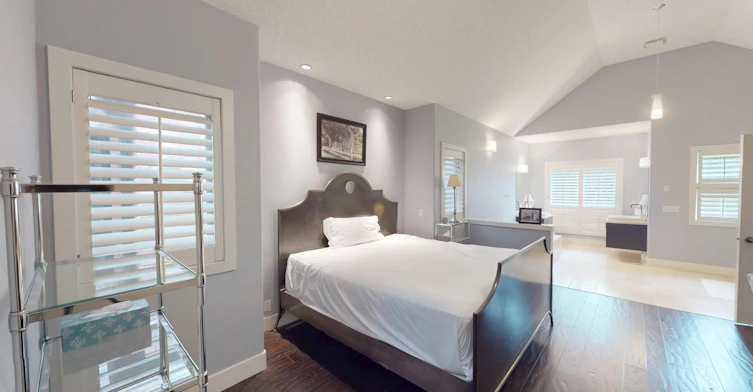 448 13 Street Nw, Calgary, AB, T2N 1Z2 - 15