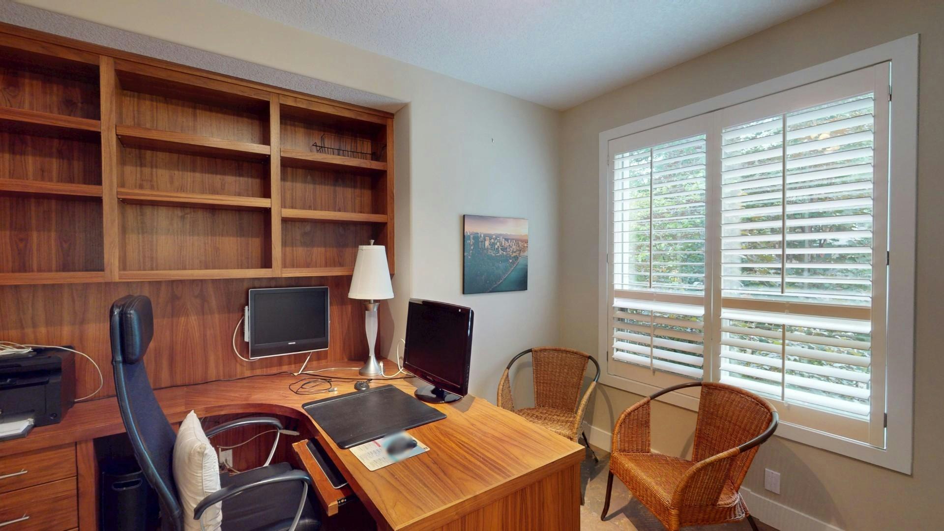 448 13 Street Nw, Calgary, AB, T2N 1Z2 - 4