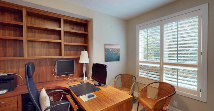 448 13 Street Nw, Calgary, AB, T2N 1Z2 - 4