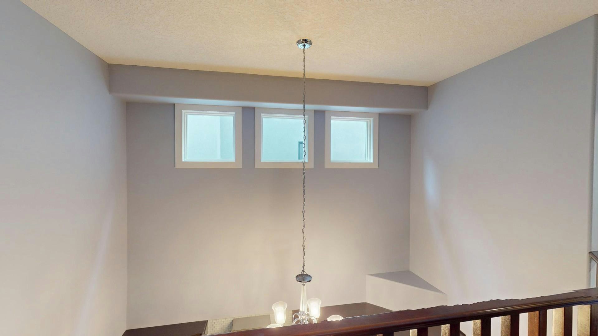 448 13 Street Nw, Calgary, AB, T2N 1Z2 - 9