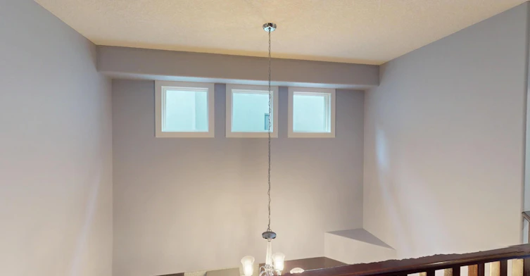 448 13 Street Nw, Calgary, AB, T2N 1Z2 - 9