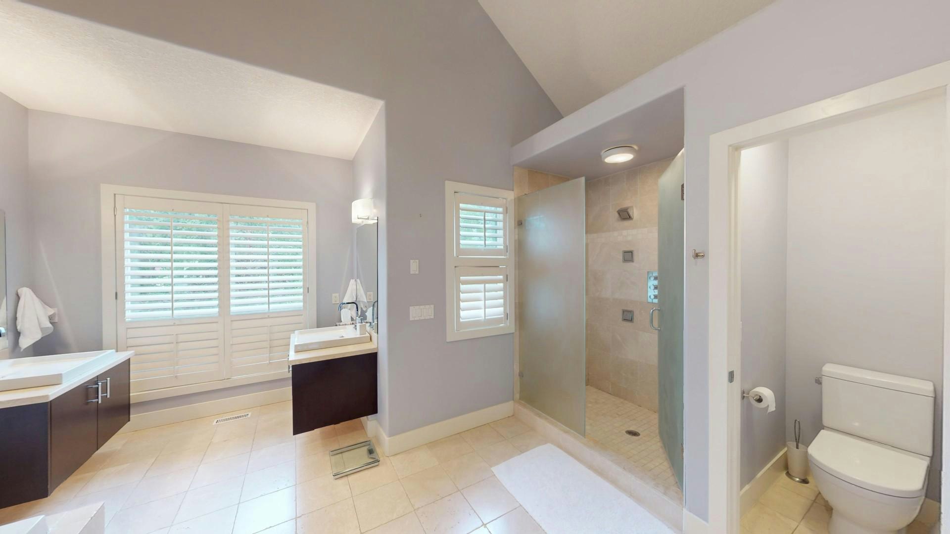 448 13 Street Nw, Calgary, AB, T2N 1Z2 - 18
