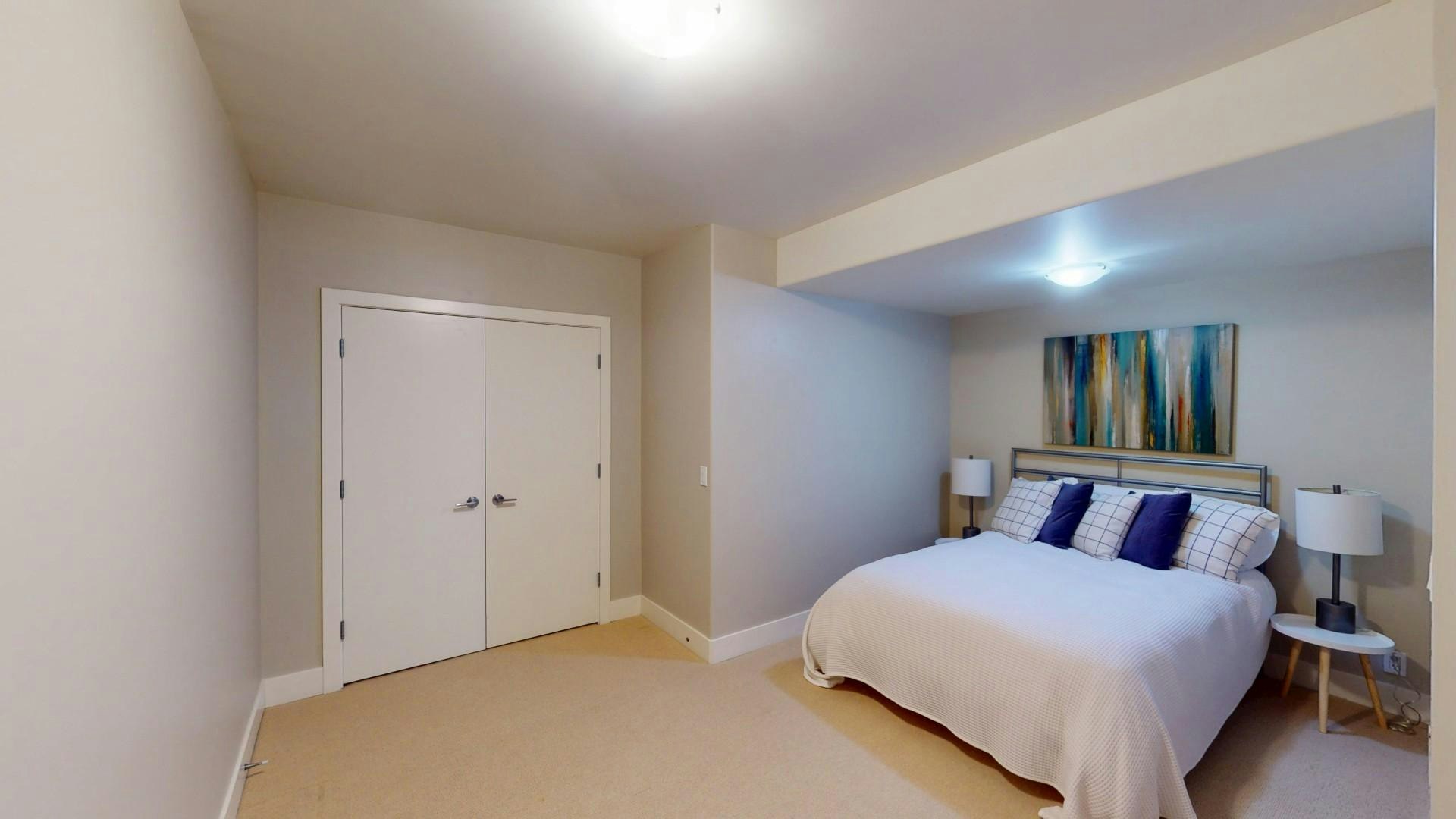 448 13 Street Nw, Calgary, AB, T2N 1Z2 - 29