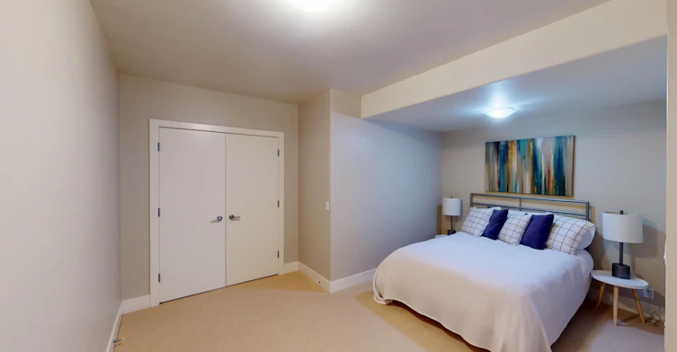 448 13 Street Nw, Calgary, AB, T2N 1Z2 - 29