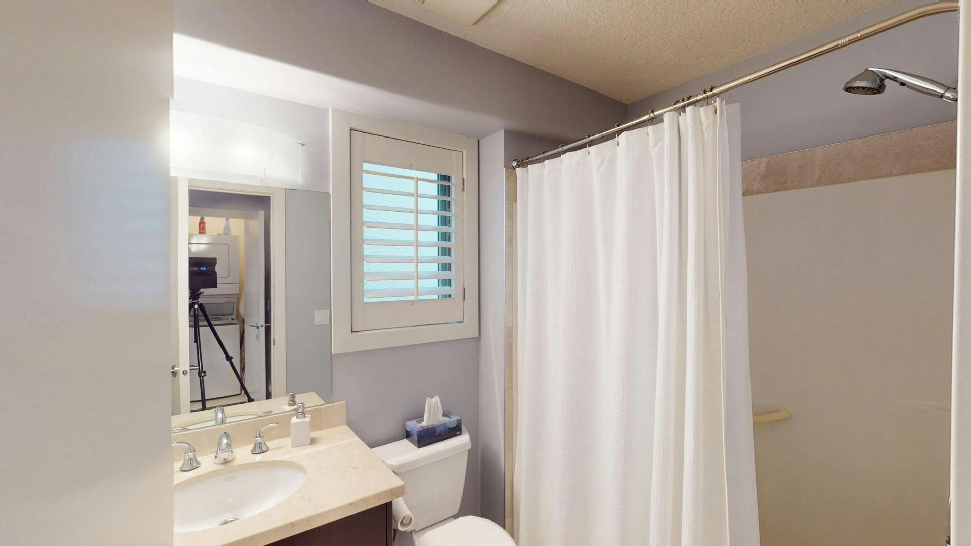 448 13 Street Nw, Calgary, AB, T2N 1Z2 - 10