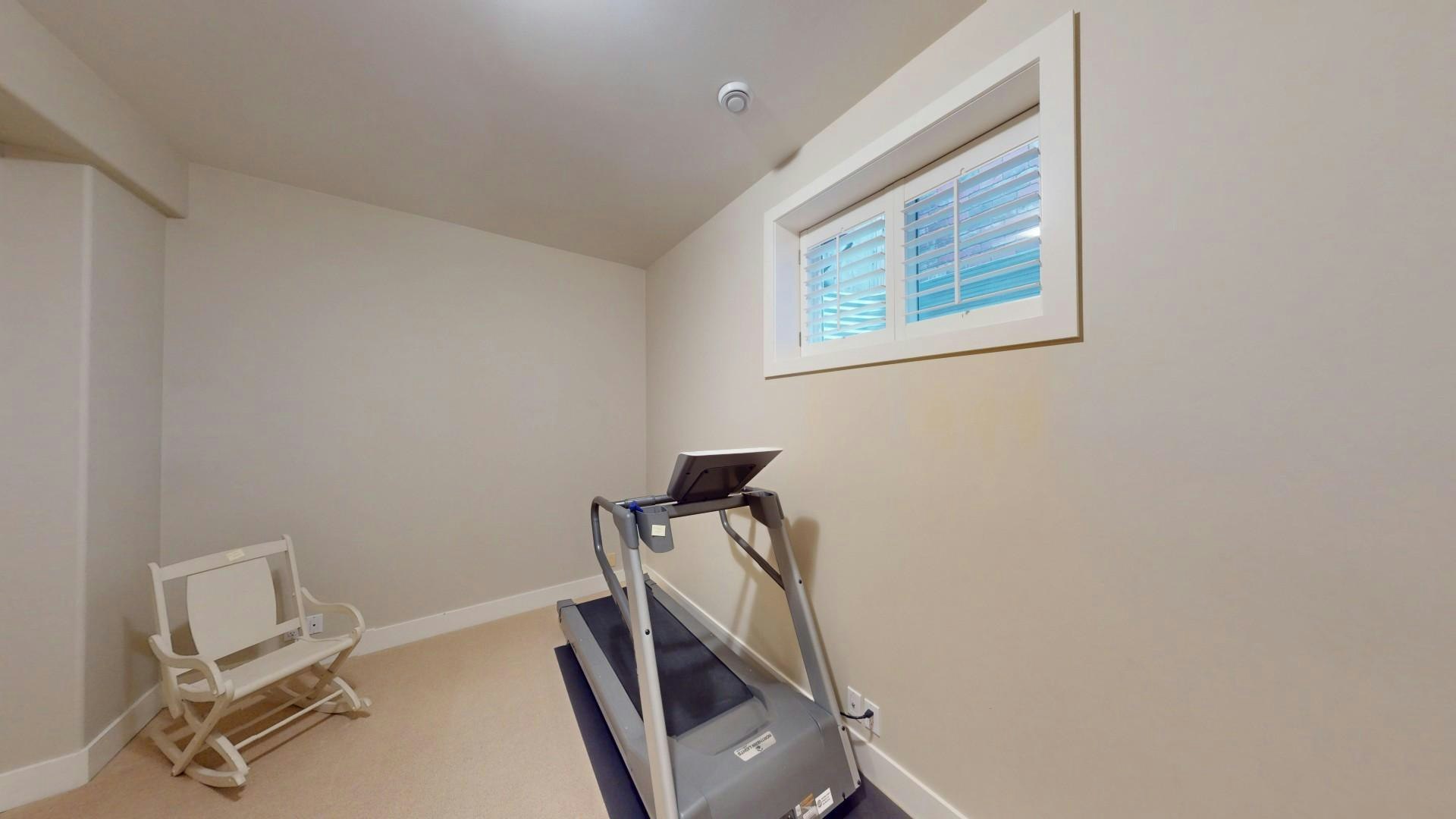 448 13 Street Nw, Calgary, AB, T2N 1Z2 - 28