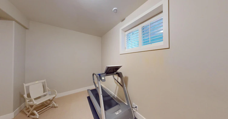 448 13 Street Nw, Calgary, AB, T2N 1Z2 - 28