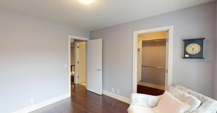 448 13 Street Nw, Calgary, AB, T2N 1Z2 - 12
