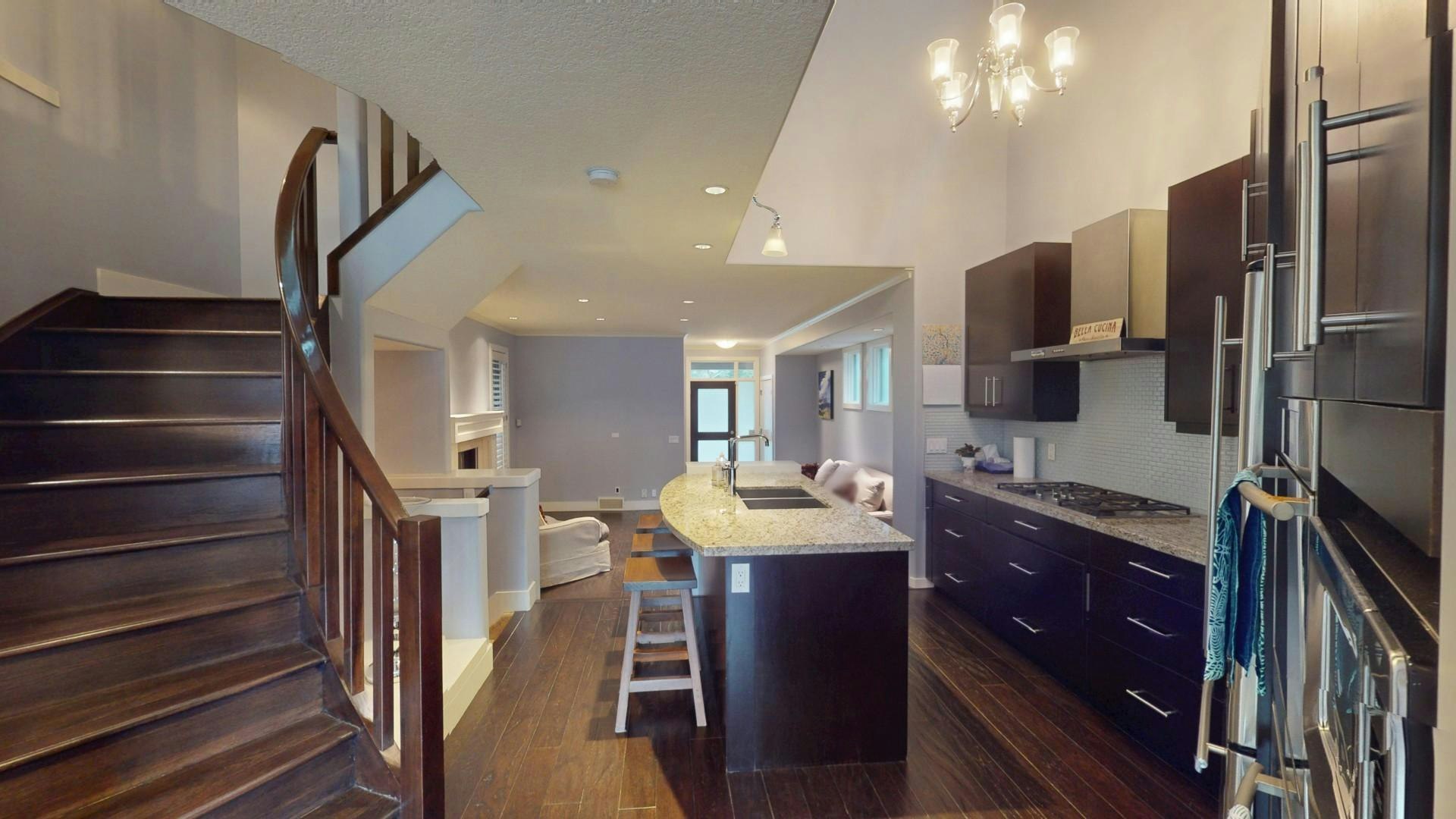 448 13 Street Nw, Calgary, AB, T2N 1Z2 - 7