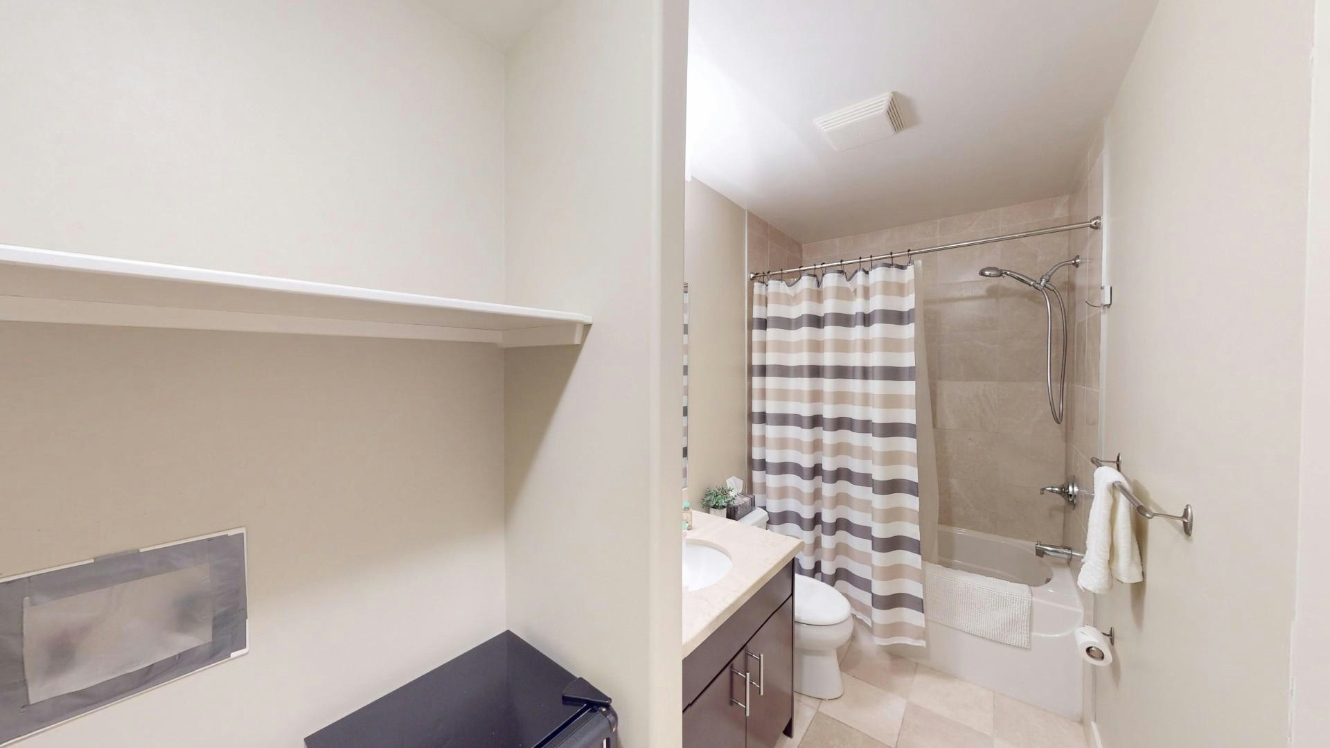 448 13 Street Nw, Calgary, AB, T2N 1Z2 - 27
