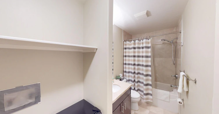 448 13 Street Nw, Calgary, AB, T2N 1Z2 - 27