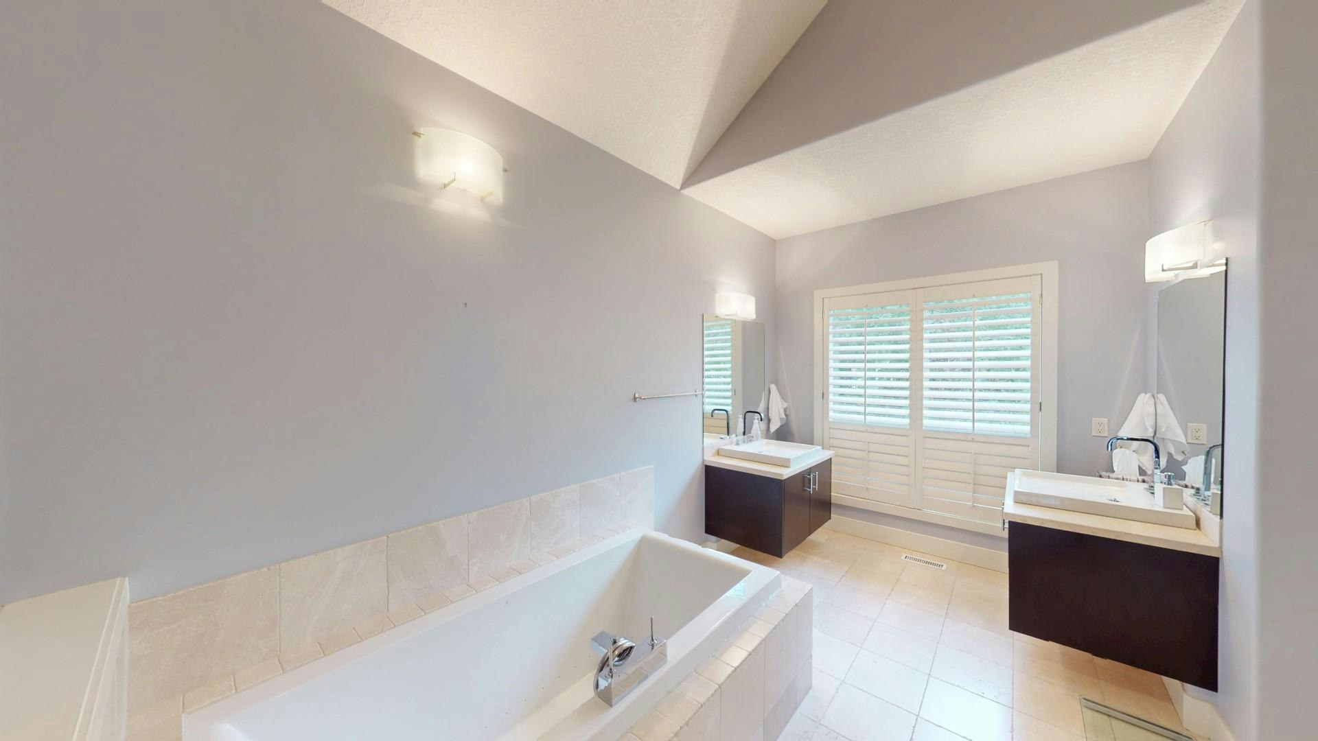 448 13 Street Nw, Calgary, AB, T2N 1Z2 - 17