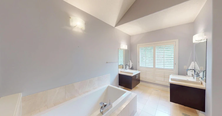 448 13 Street Nw, Calgary, AB, T2N 1Z2 - 17