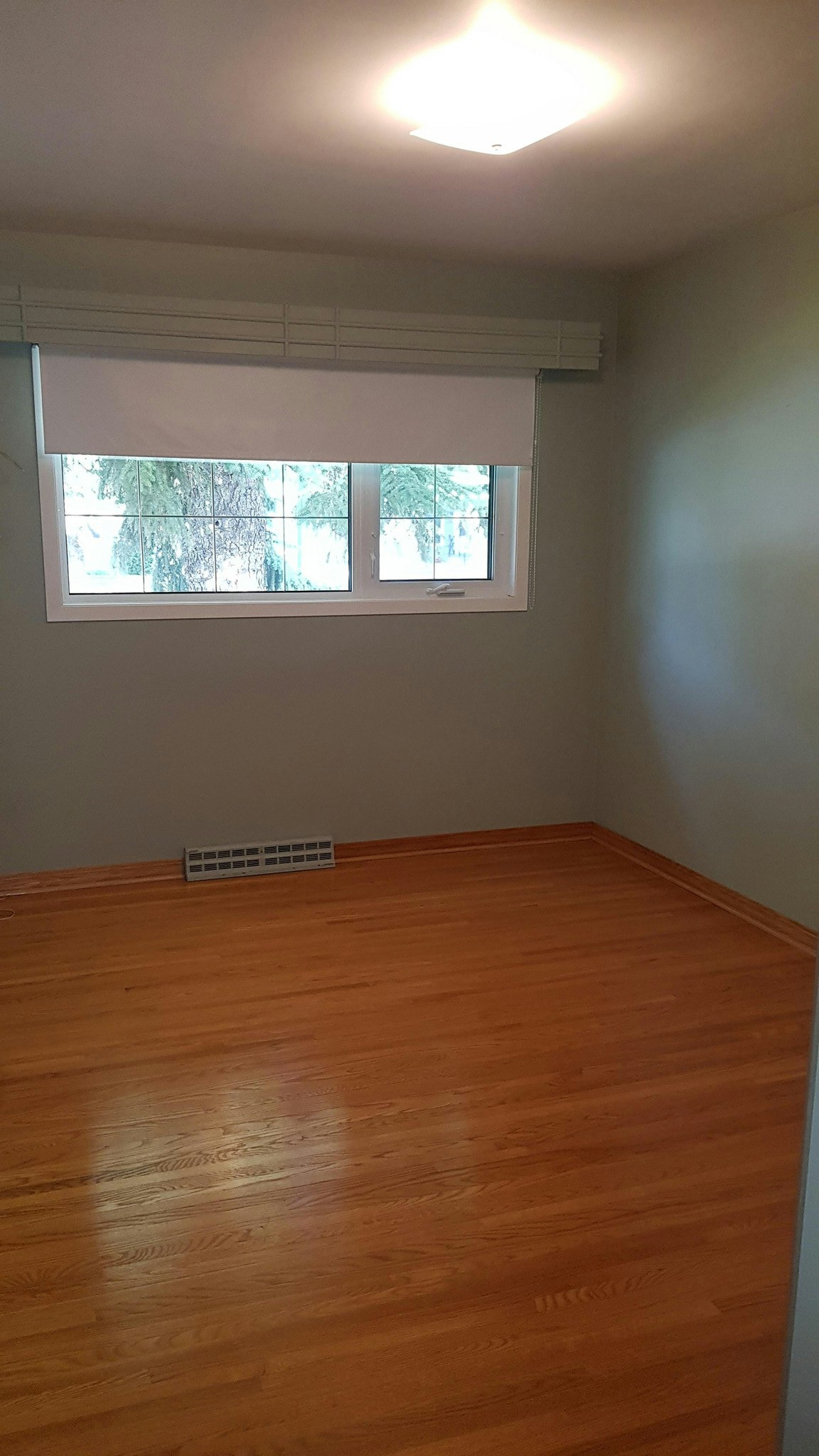 1613 Grosvenor Avenue, Saskatoon, SK, S7H 2T2 - 9