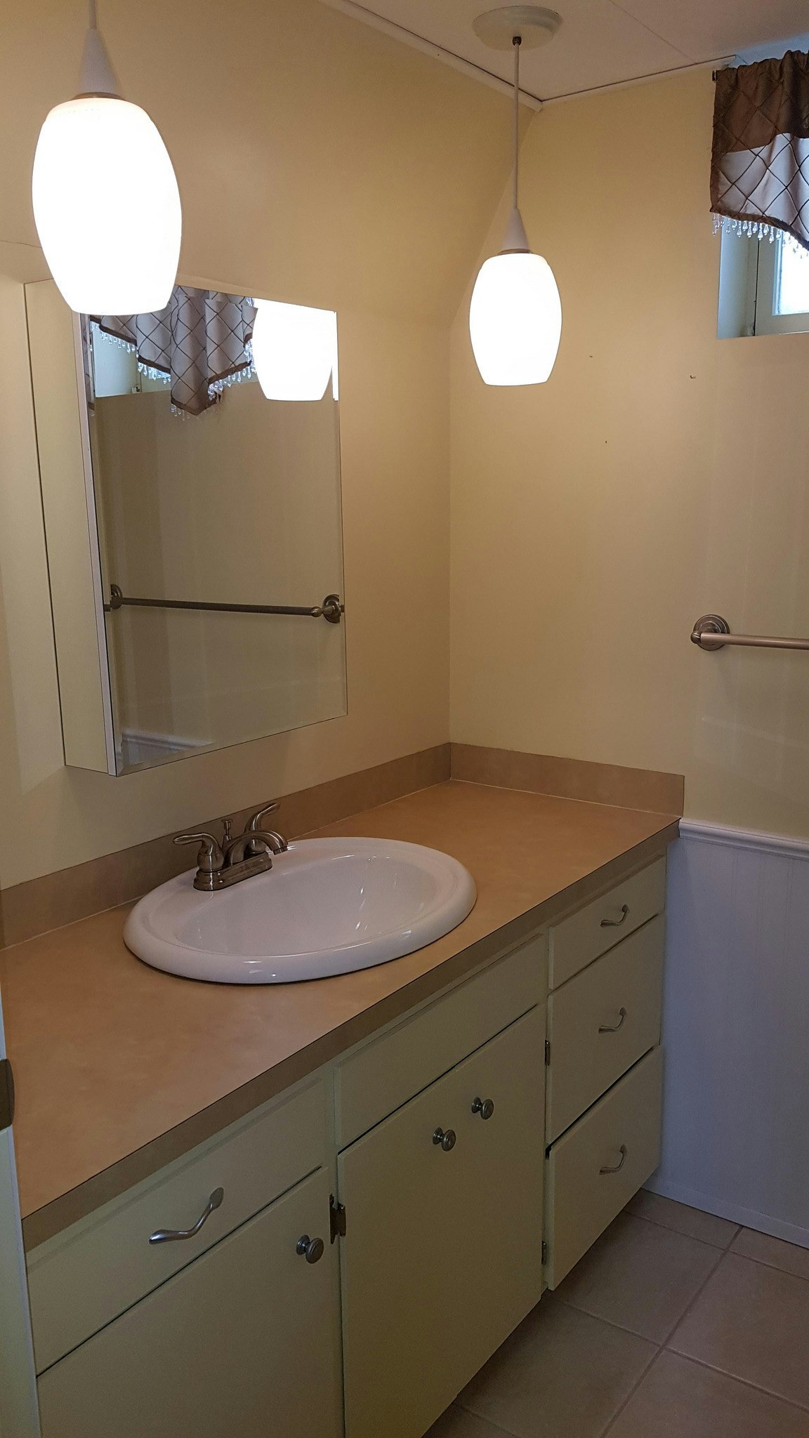 1613 Grosvenor Avenue, Saskatoon, SK, S7H 2T2 - 33