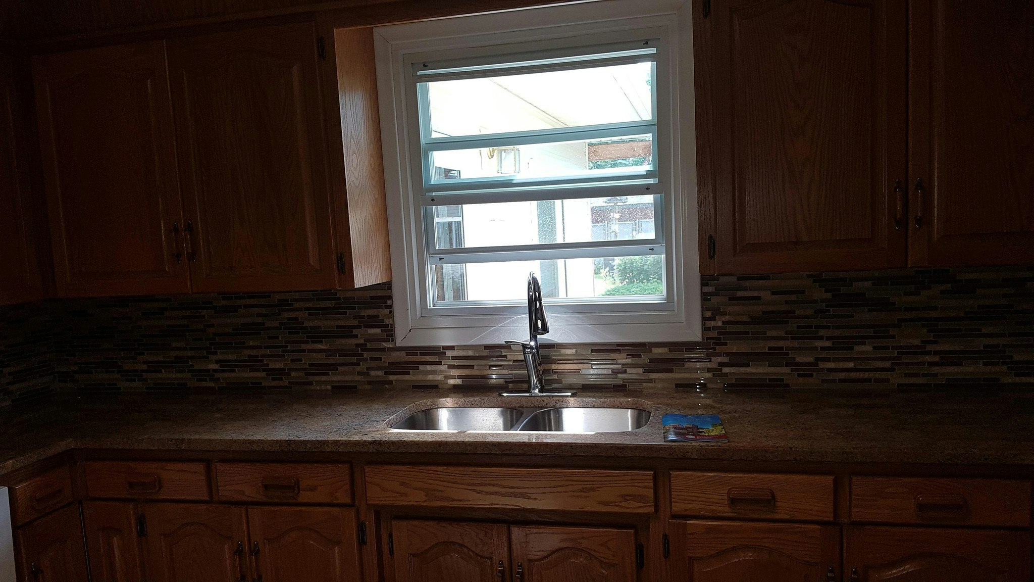 1613 Grosvenor Avenue, Saskatoon, SK, S7H 2T2 - 19