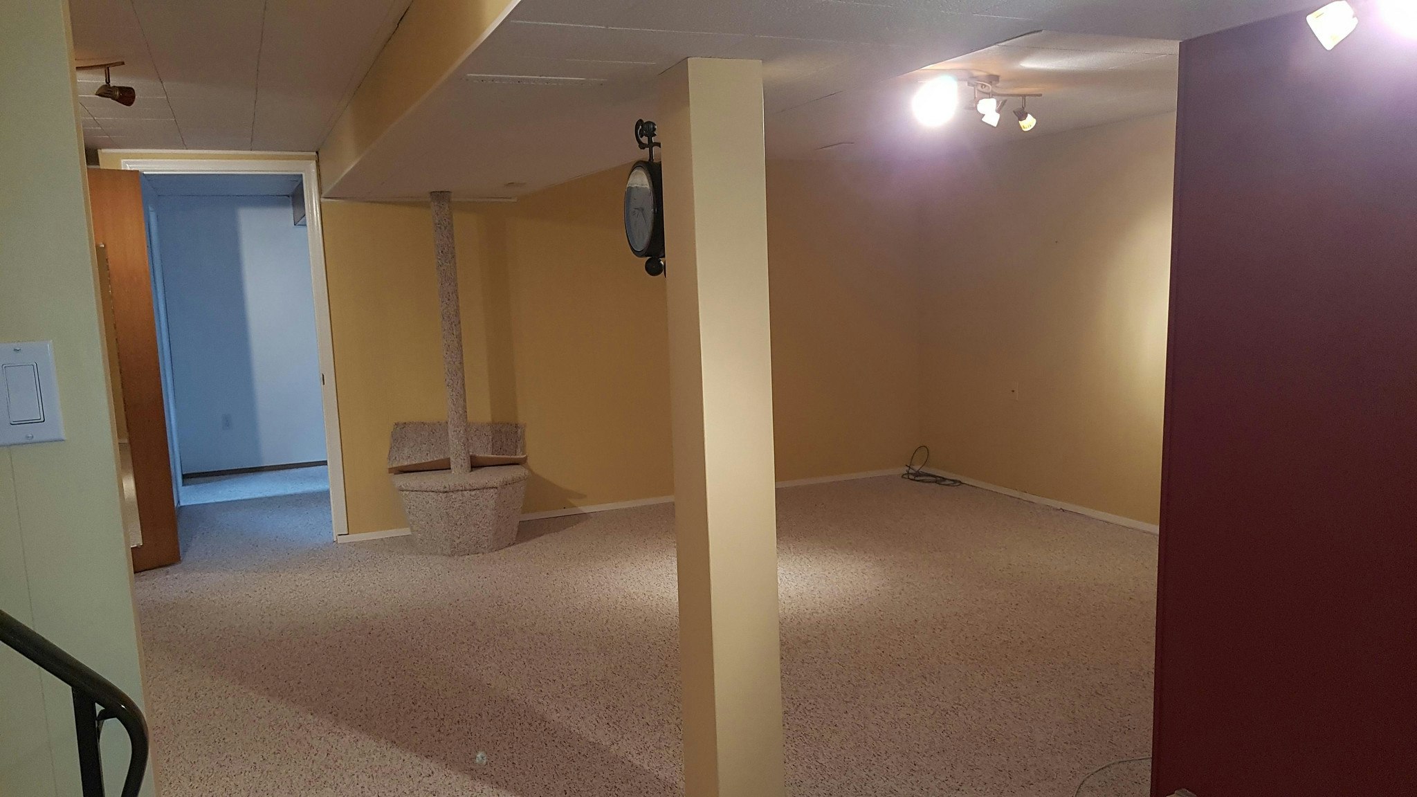 1613 Grosvenor Avenue, Saskatoon, SK, S7H 2T2 - 34