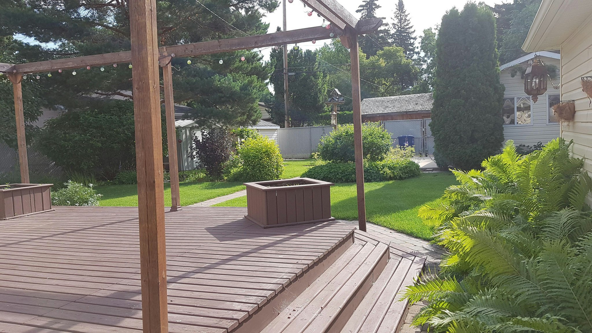 1613 Grosvenor Avenue, Saskatoon, SK, S7H 2T2 - 39
