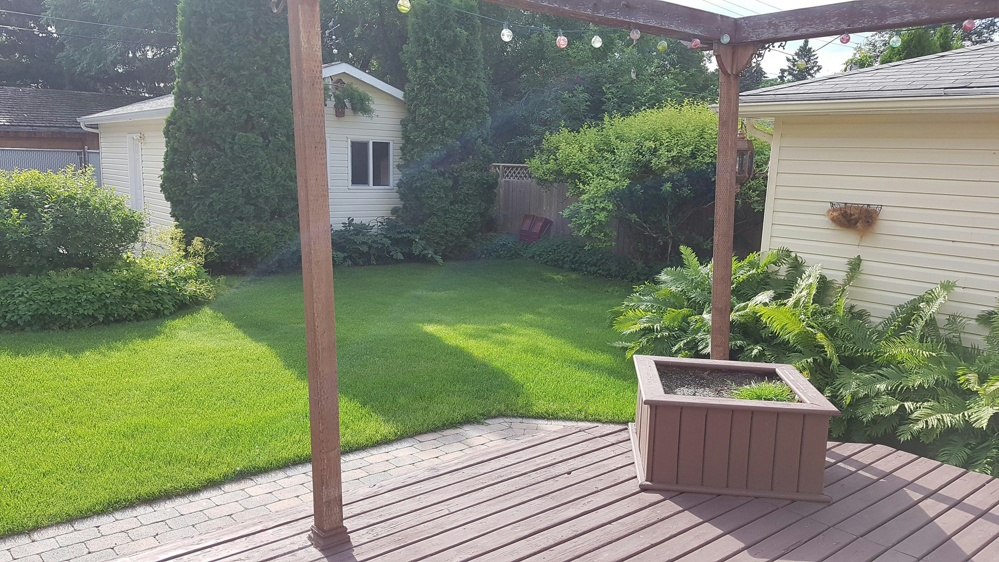 1613 Grosvenor Avenue, Saskatoon, SK, S7H 2T2 - 35