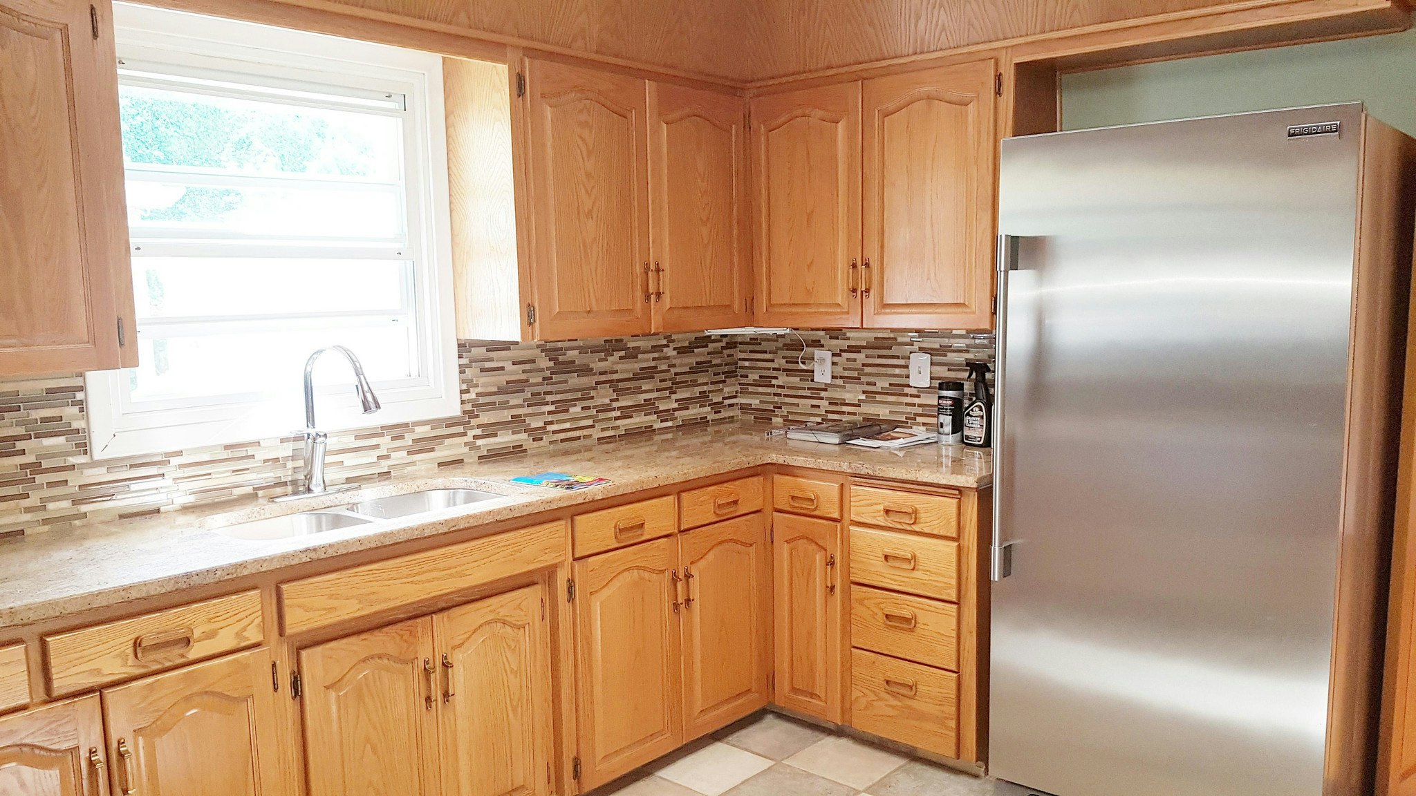 1613 Grosvenor Avenue, Saskatoon, SK, S7H 2T2 - 22