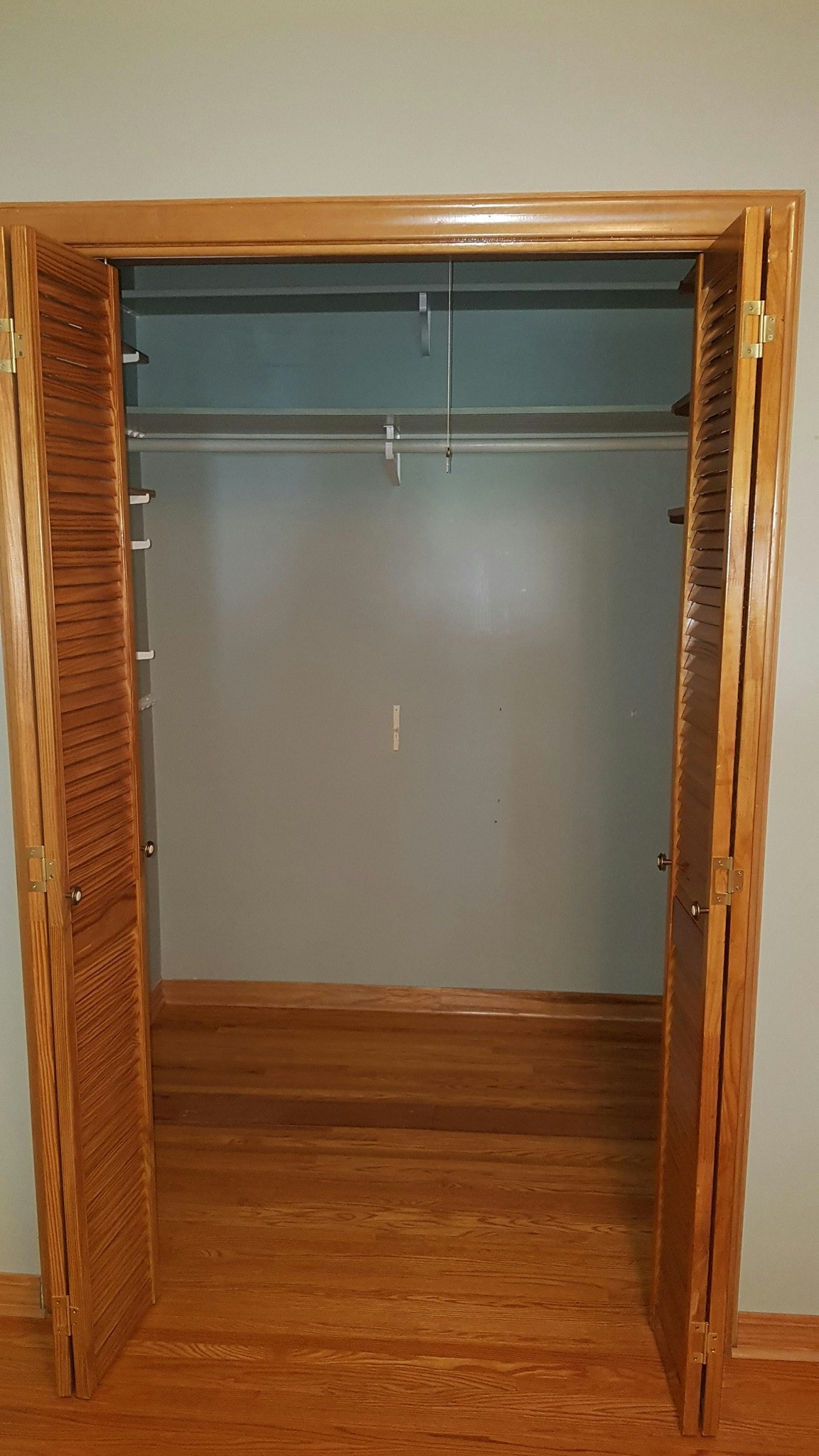 1613 Grosvenor Avenue, Saskatoon, SK, S7H 2T2 - 10