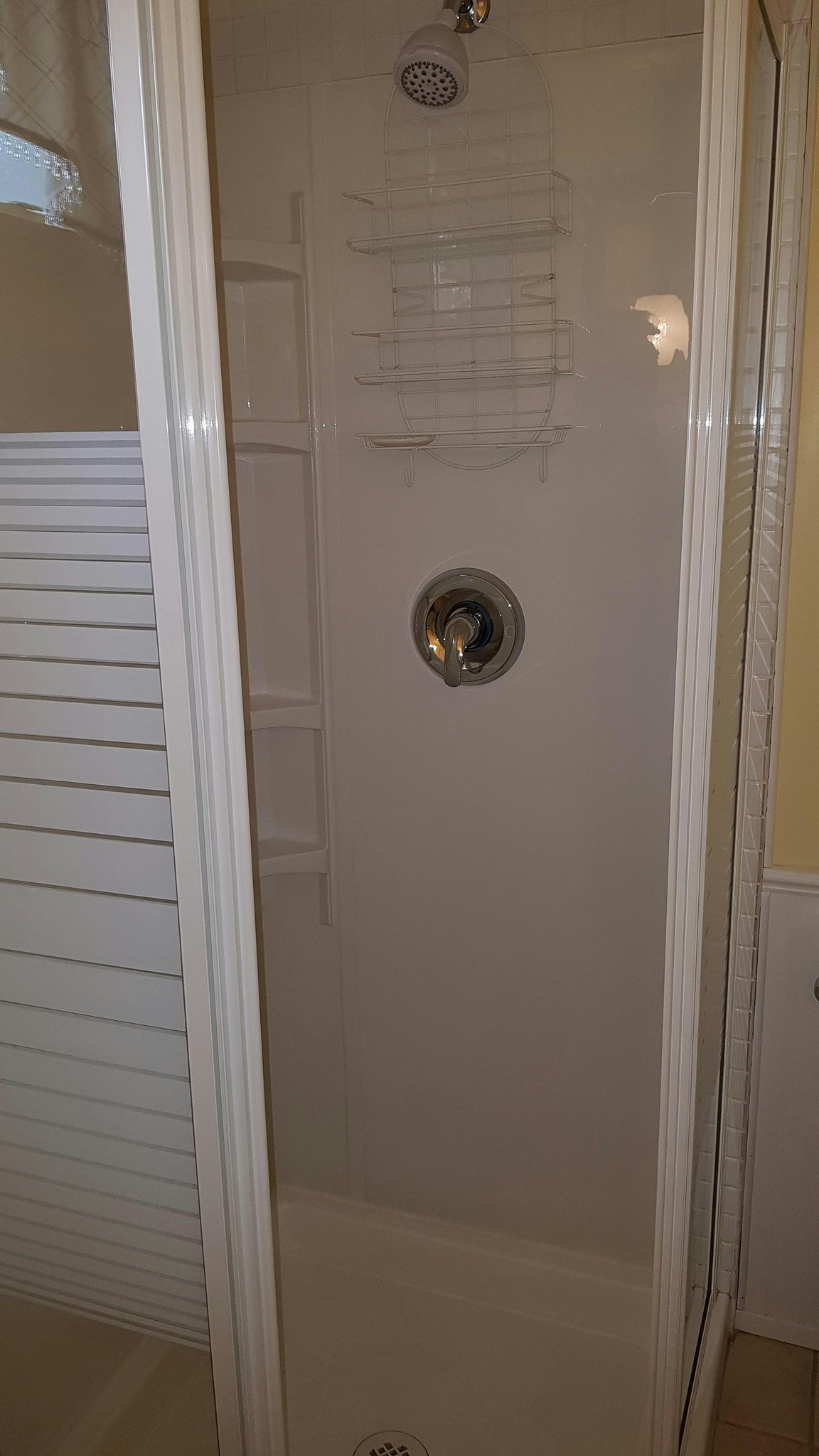 1613 Grosvenor Avenue, Saskatoon, SK, S7H 2T2 - 31