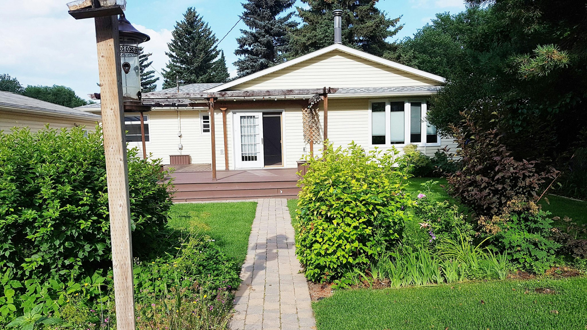 1613 Grosvenor Avenue, Saskatoon, SK, S7H 2T2 - 38