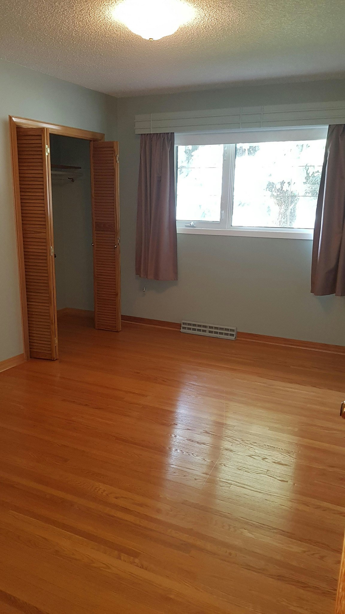 1613 Grosvenor Avenue, Saskatoon, SK, S7H 2T2 - 8