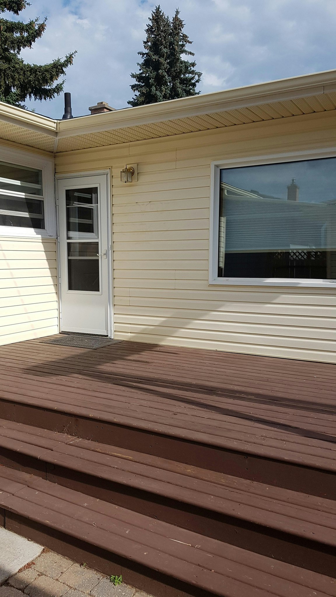 1613 Grosvenor Avenue, Saskatoon, SK, S7H 2T2 - 3