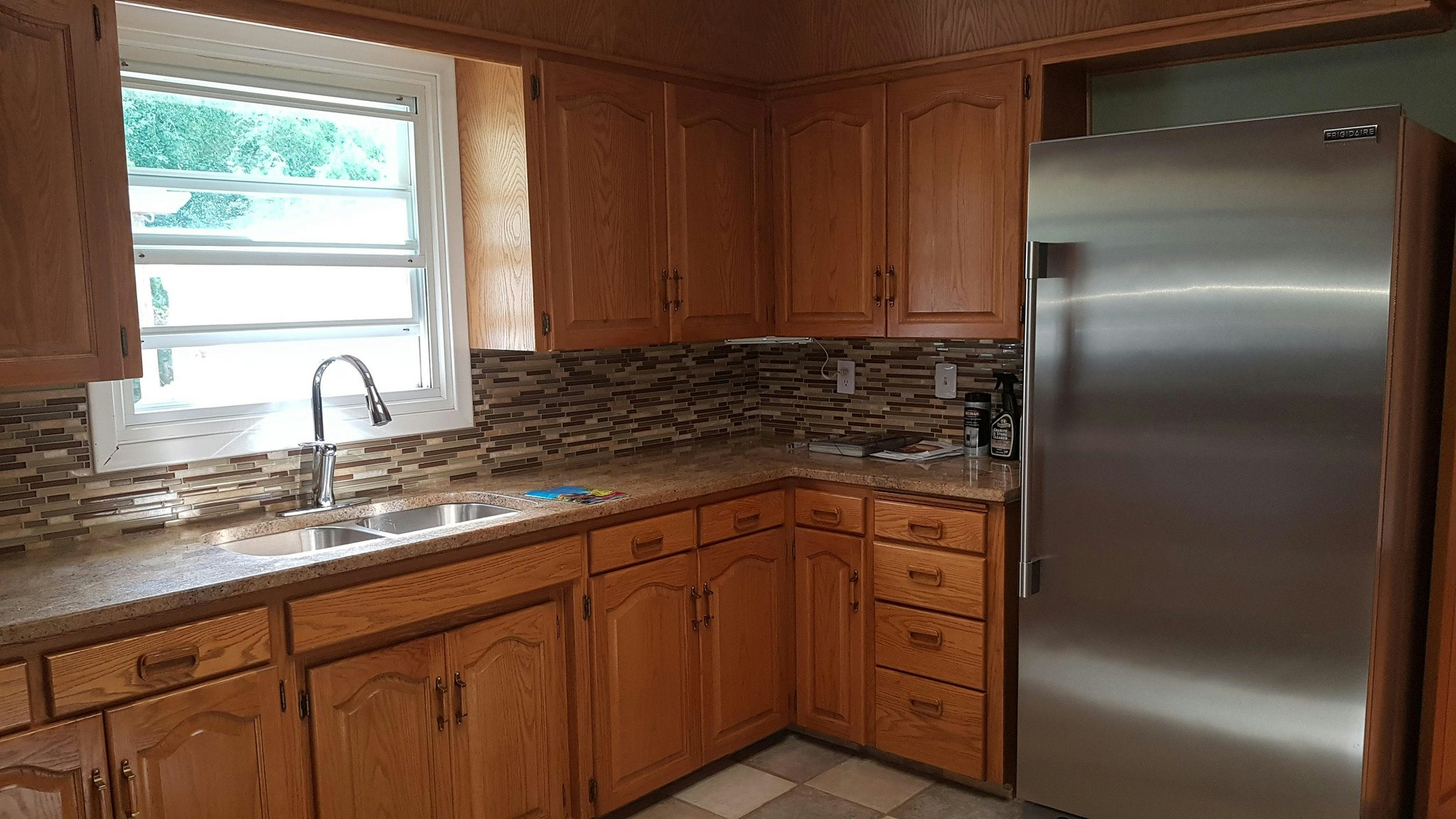 1613 Grosvenor Avenue, Saskatoon, SK, S7H 2T2 - 23