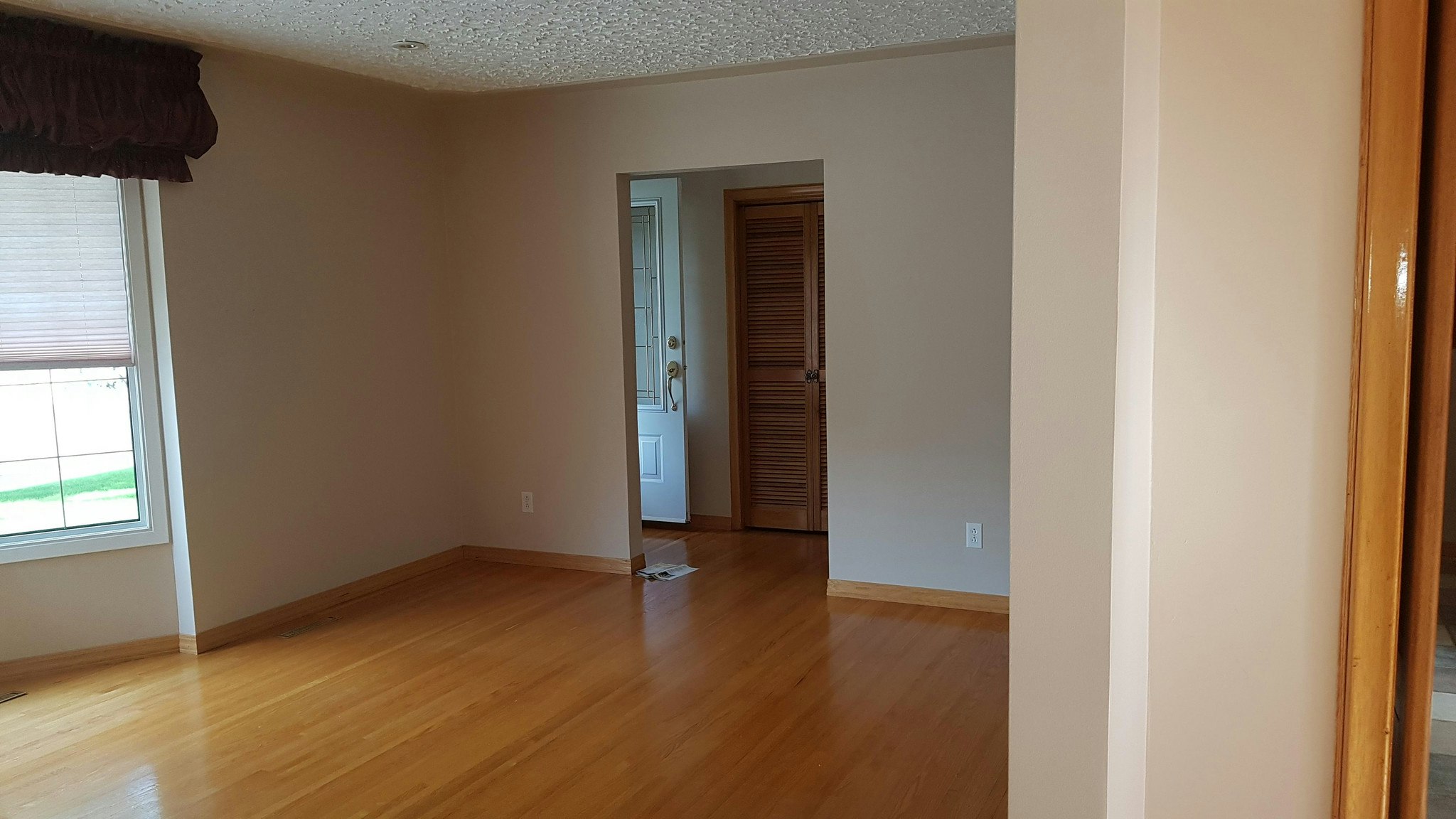 1613 Grosvenor Avenue, Saskatoon, SK, S7H 2T2 - 17