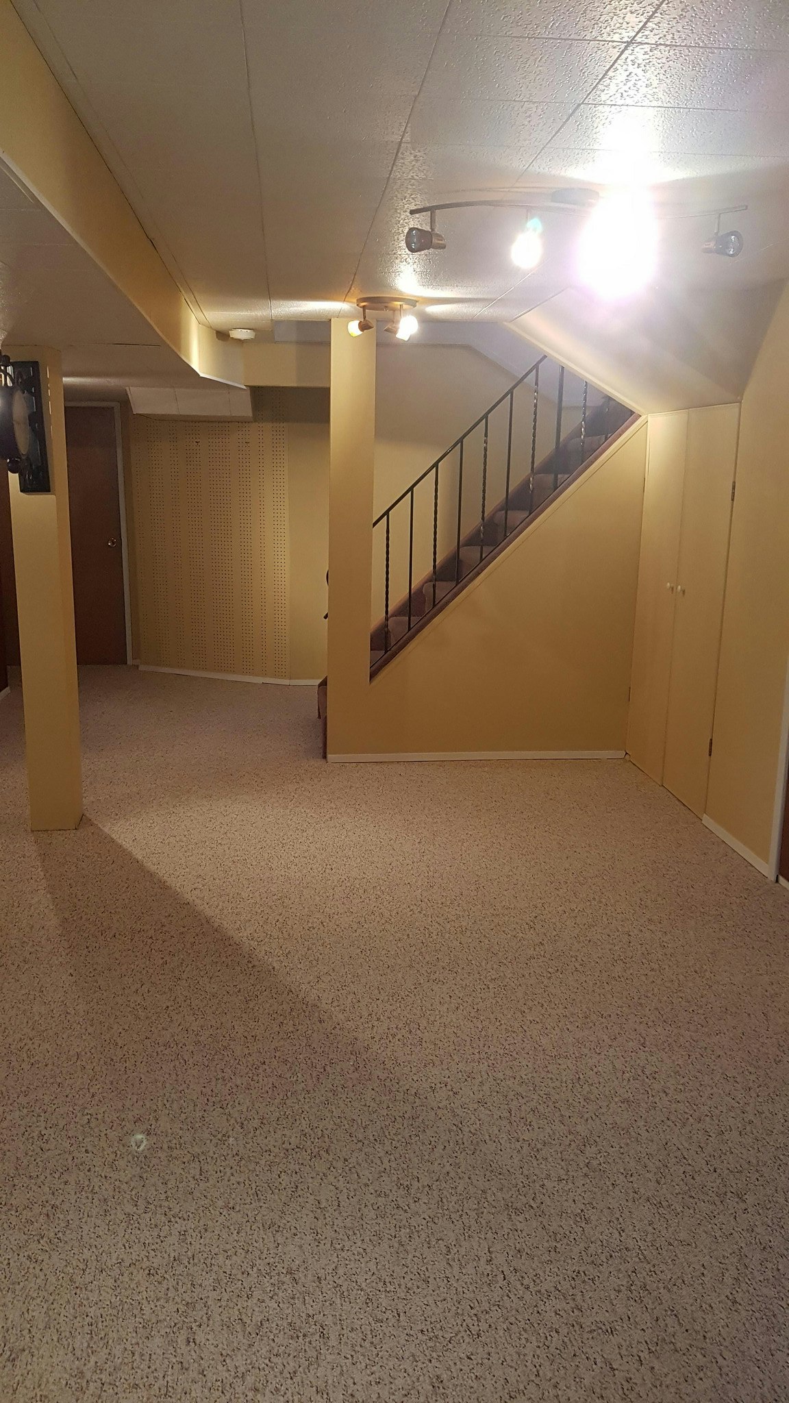 1613 Grosvenor Avenue, Saskatoon, SK, S7H 2T2 - 25