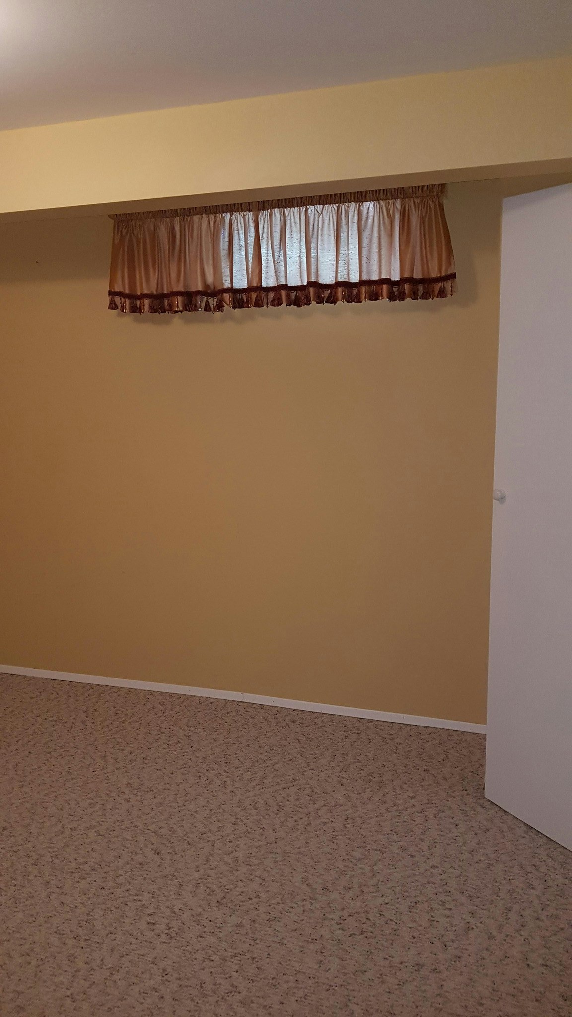 1613 Grosvenor Avenue, Saskatoon, SK, S7H 2T2 - 29