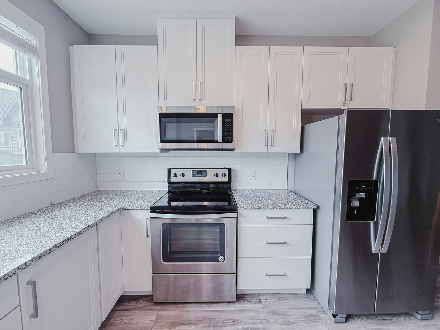 129 Copperstone Park Southeast - N, Calgary, AB, T2Z 5E3 - 6