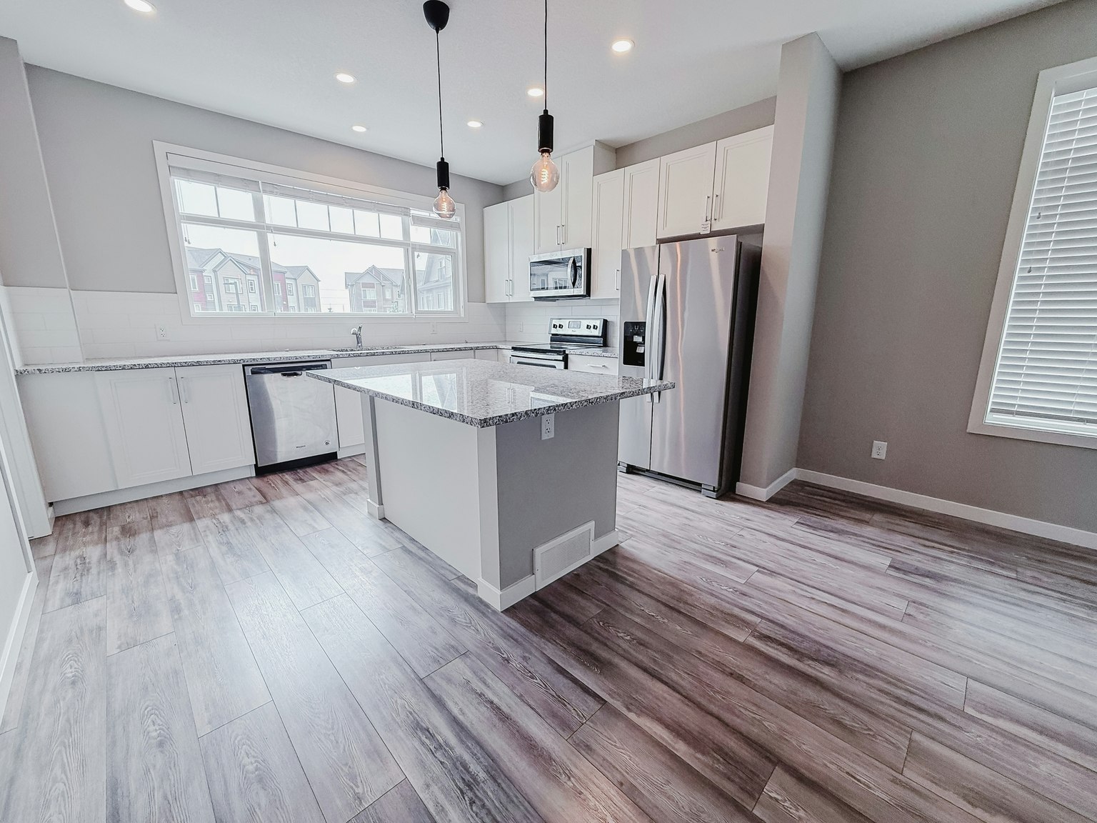 129 Copperstone Park Southeast - N, Calgary, AB, T2Z 5E3 - 3