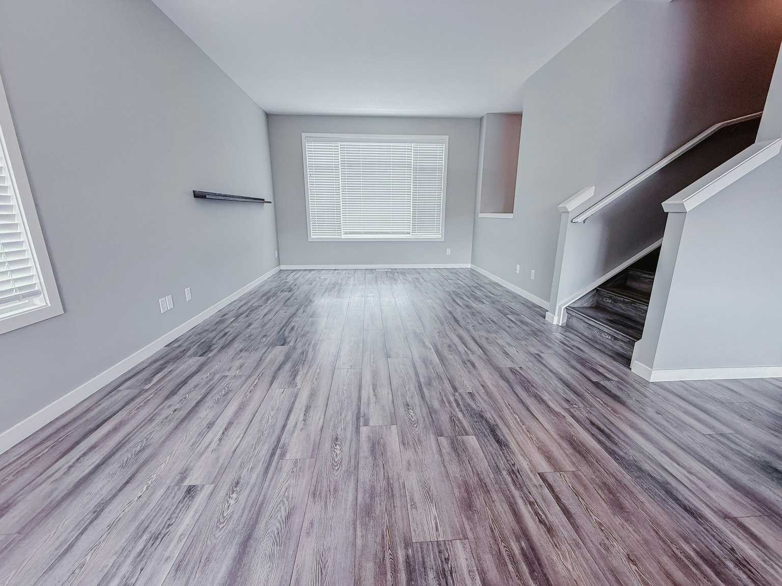 129 Copperstone Park Southeast - N, Calgary, AB, T2Z 5E3 - 9