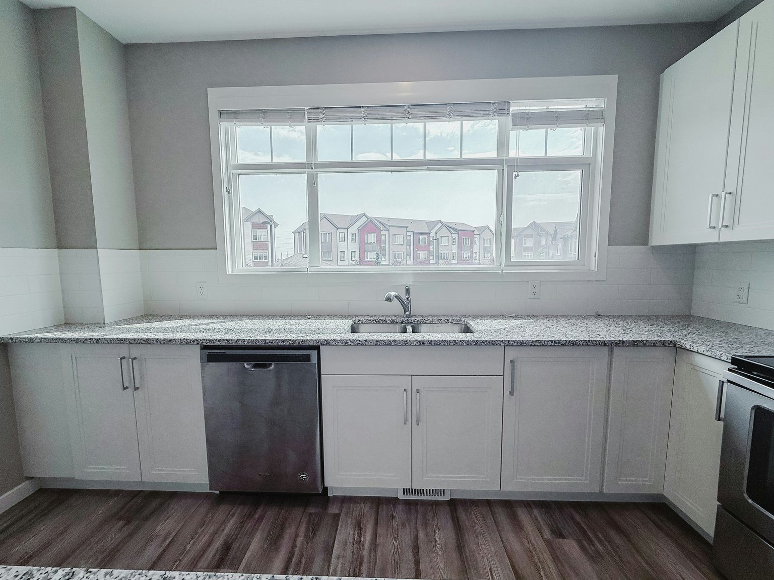 129 Copperstone Park Southeast - N, Calgary, AB, T2Z 5E3 - 5