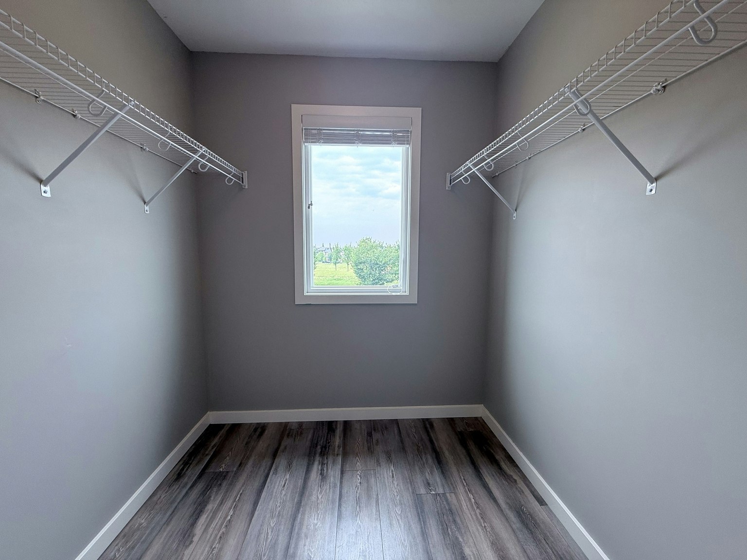 129 Copperstone Park Southeast - N, Calgary, AB, T2Z 5E3 - 14