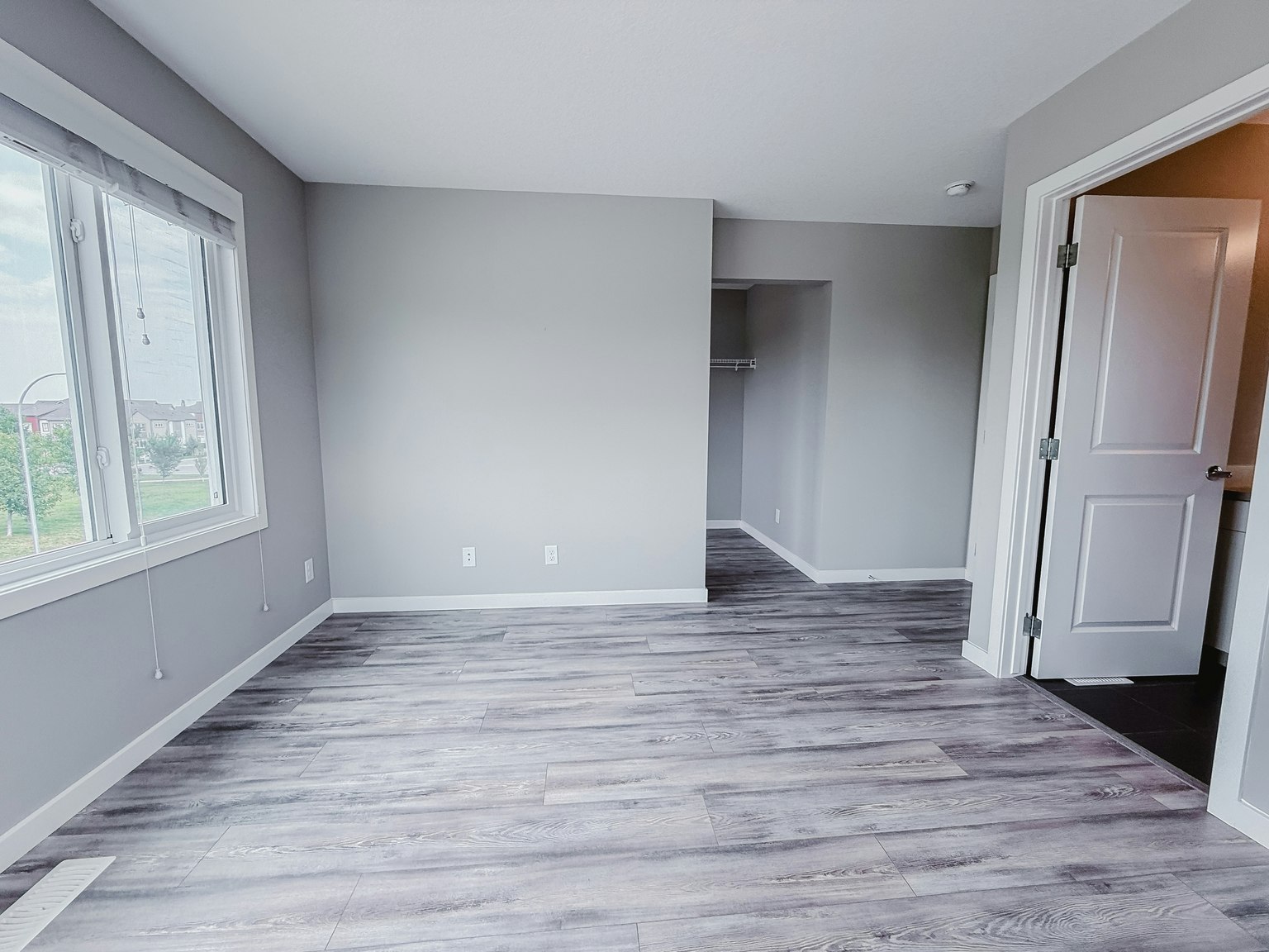 129 Copperstone Park Southeast - N, Calgary, AB, T2Z 5E3 - 12