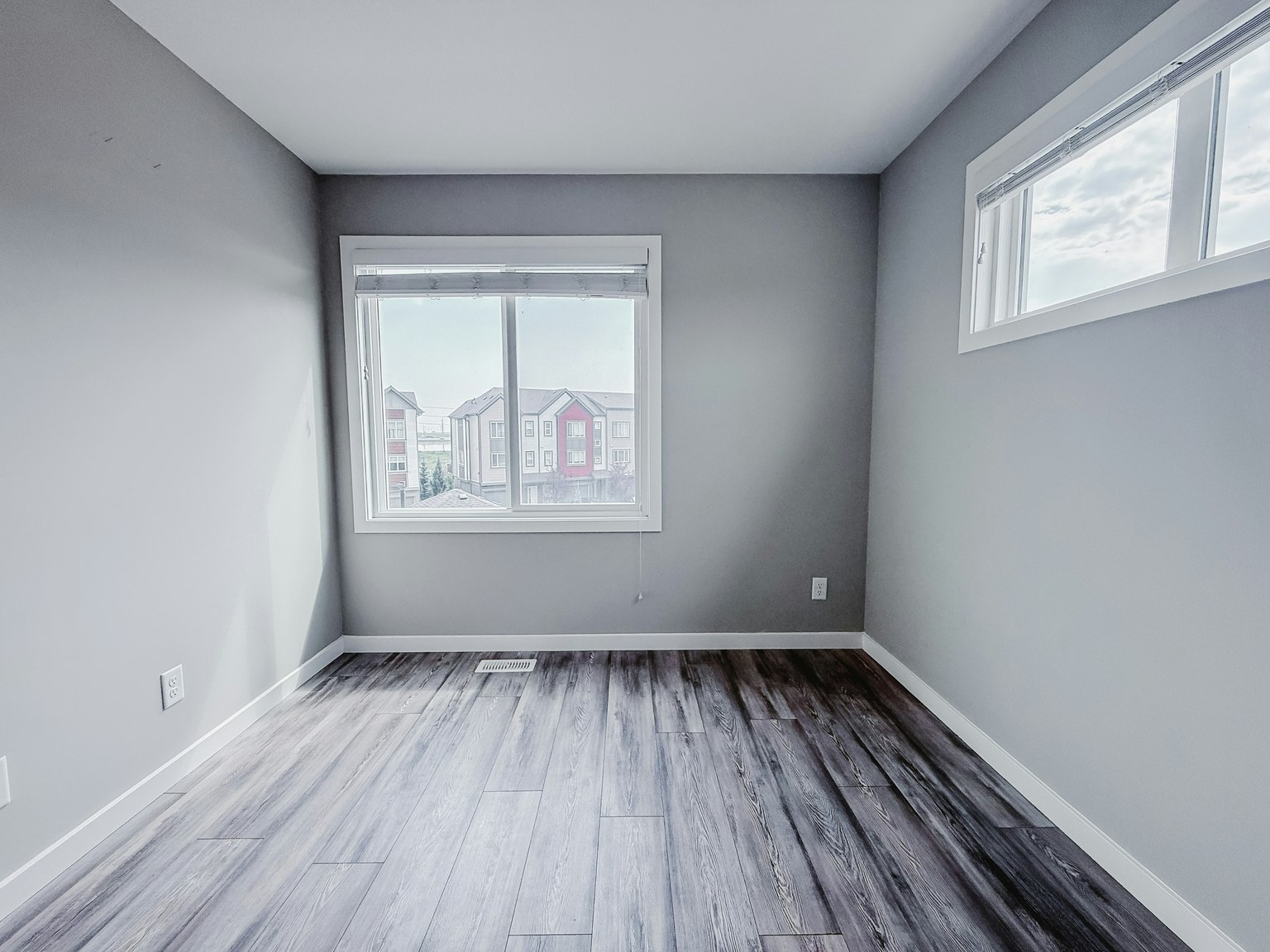 129 Copperstone Park Southeast - N, Calgary, AB, T2Z 5E3 - 16