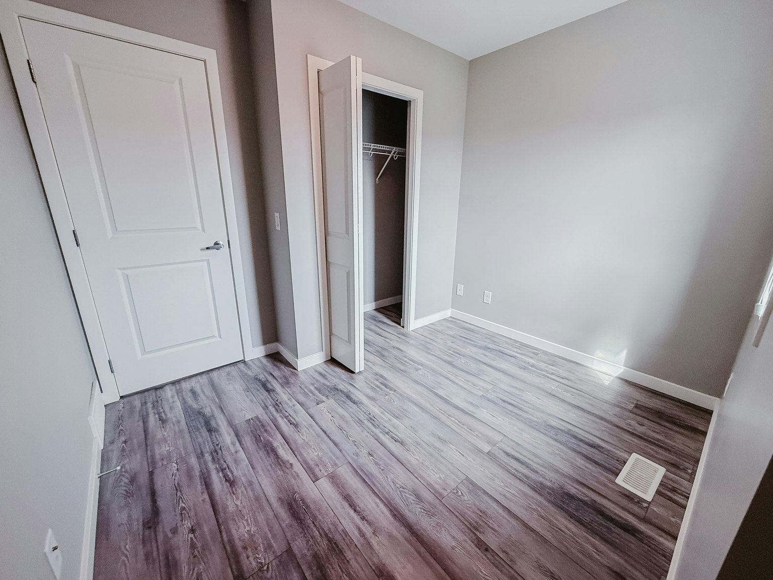 129 Copperstone Park Southeast - N, Calgary, AB, T2Z 5E3 - 19