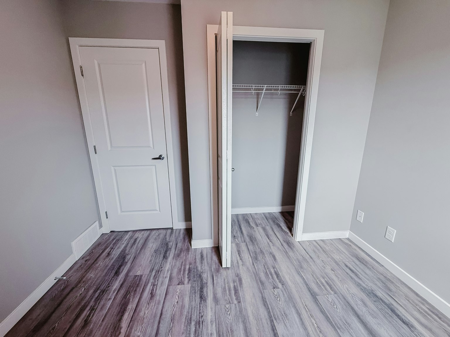 129 Copperstone Park Southeast - N, Calgary, AB, T2Z 5E3 - 18