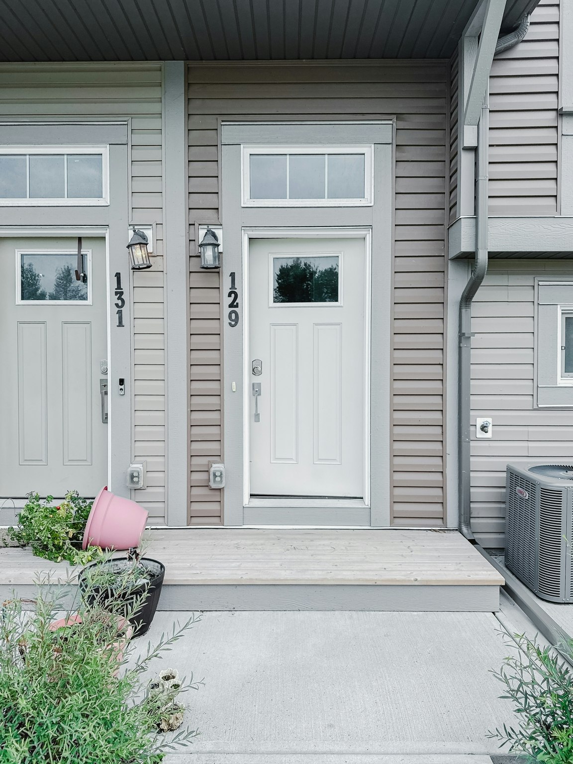 129 Copperstone Park Southeast - N, Calgary, AB, T2Z 5E3 - 24
