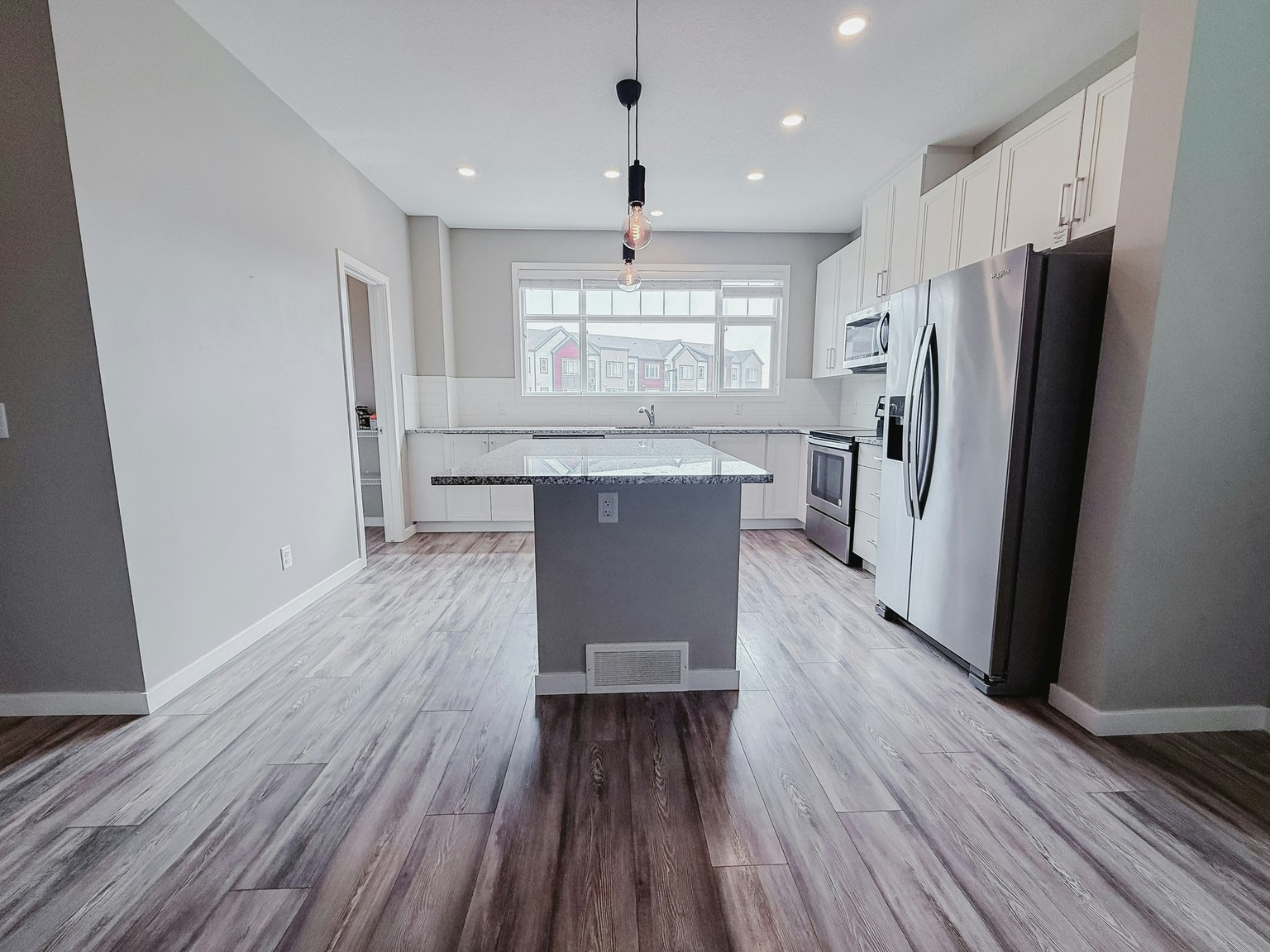 129 Copperstone Park Southeast - N, Calgary, AB, T2Z 5E3 - 4