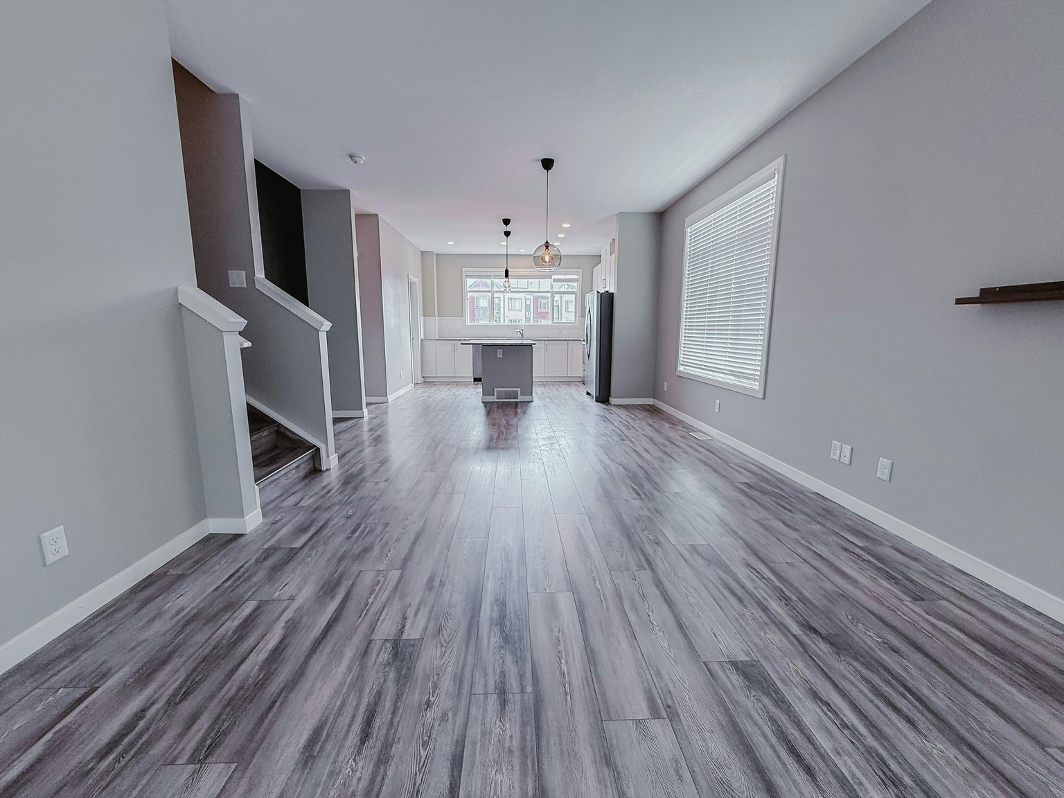 129 Copperstone Park Southeast - N, Calgary, AB, T2Z 5E3 - 10