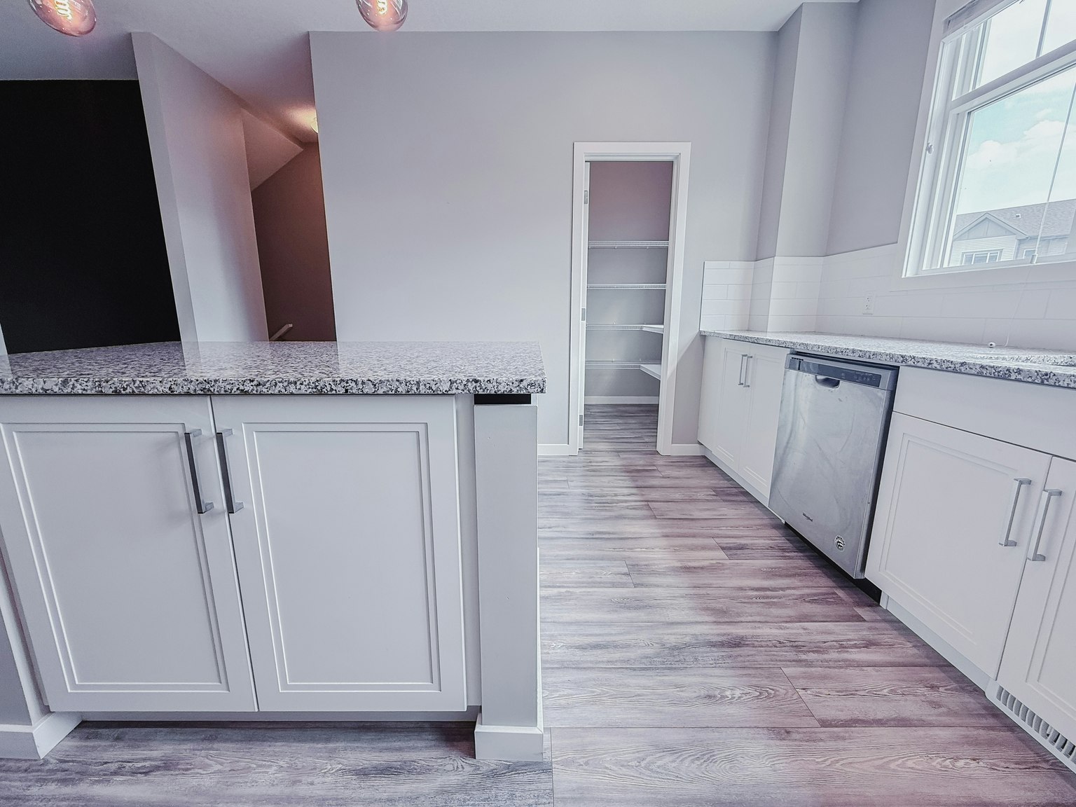 129 Copperstone Park Southeast - N, Calgary, AB, T2Z 5E3 - 8