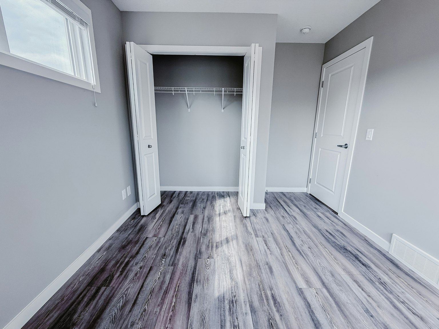 129 Copperstone Park Southeast - N, Calgary, AB, T2Z 5E3 - 17