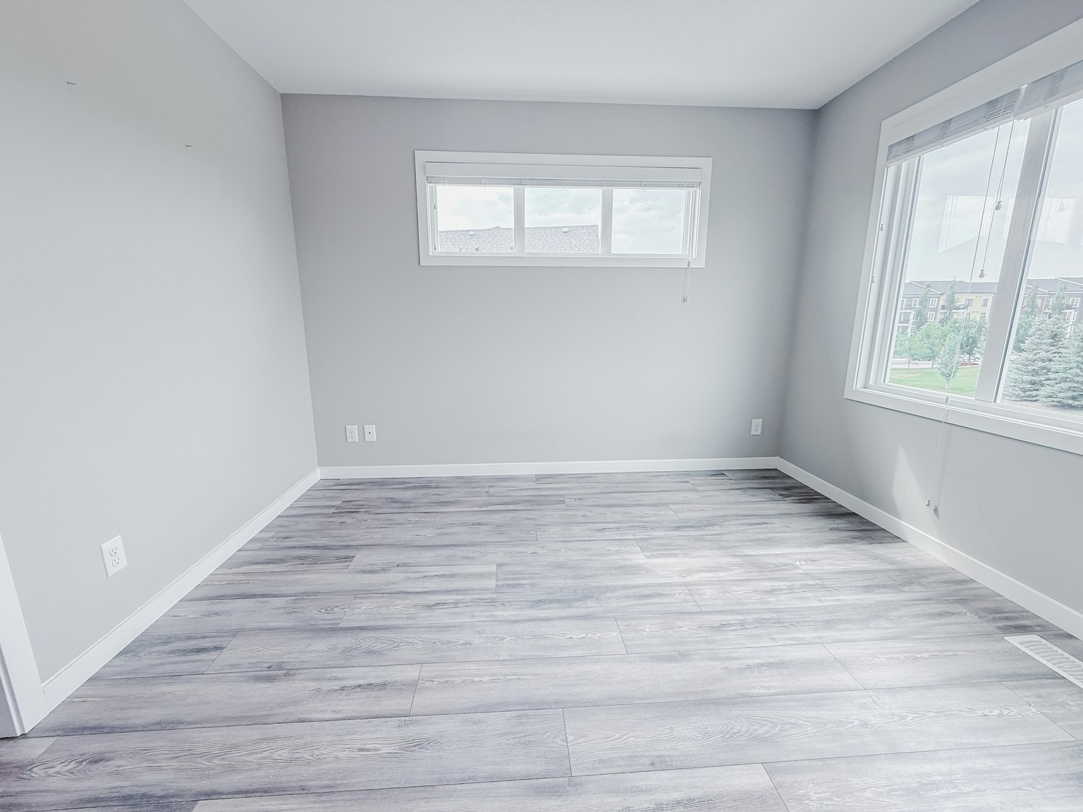 129 Copperstone Park Southeast - N, Calgary, AB, T2Z 5E3 - 11